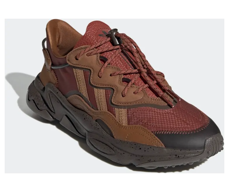 adidas-ozweego GX3652