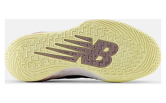 new-balance-fresh-foam-x-ct-rally WCHRALO1