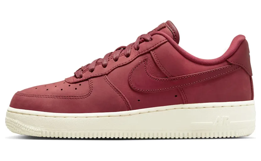 Nike Air Force 1 DR9503-600