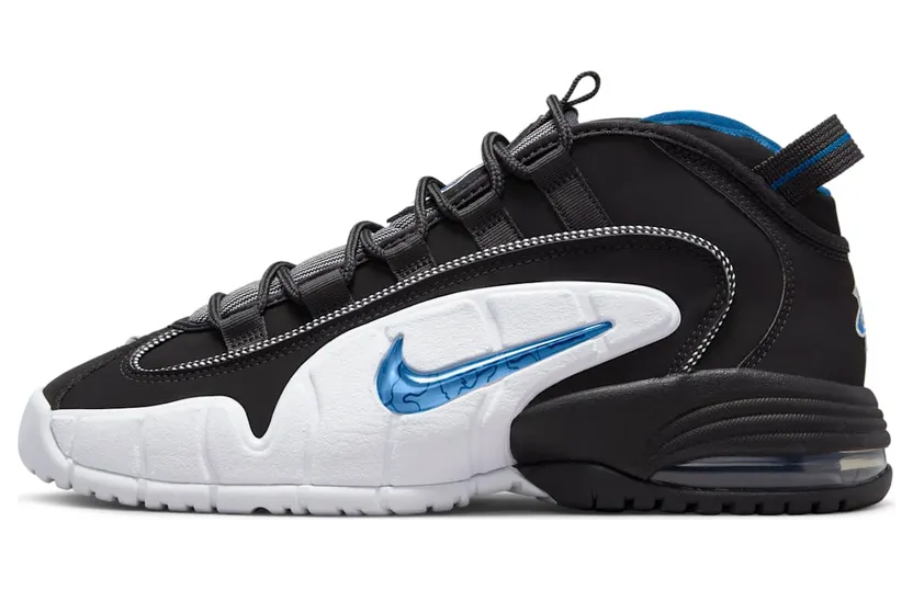 Nike Air Max Penny 1 Orlando (2022) (DN2487-001)