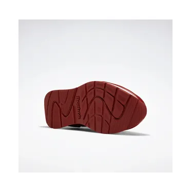 reebok-royal G55965