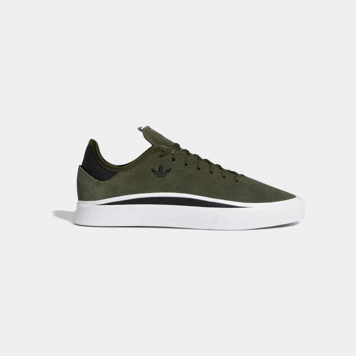 adidas-sabalo EG7841
