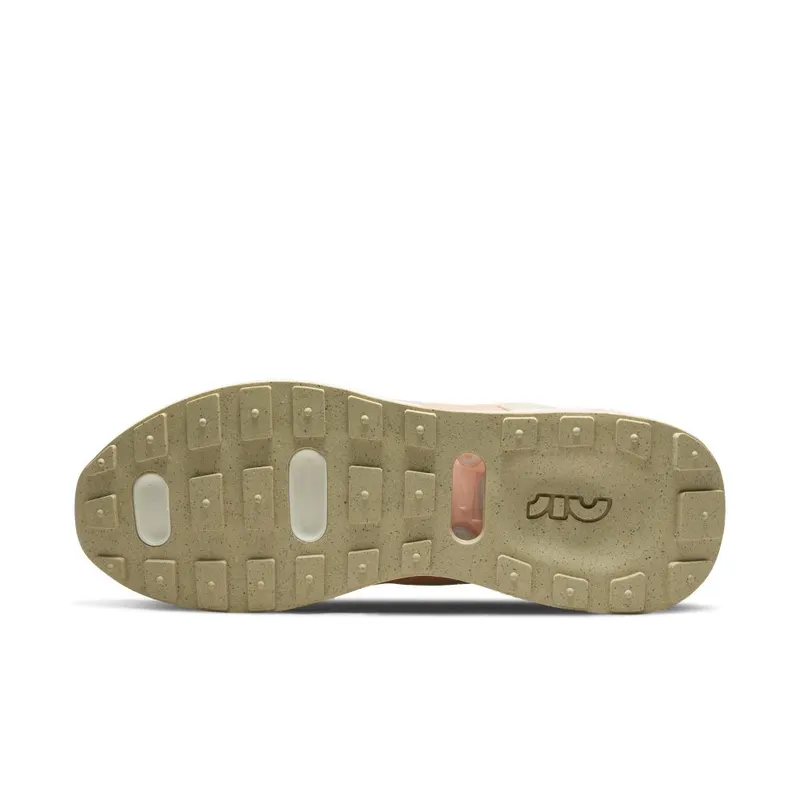 Nike Air Max Pre-Day SE Brown (DJ9984-101)