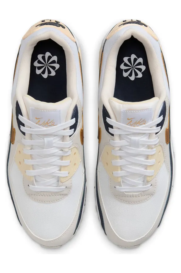 nike-air-max HF3444-100