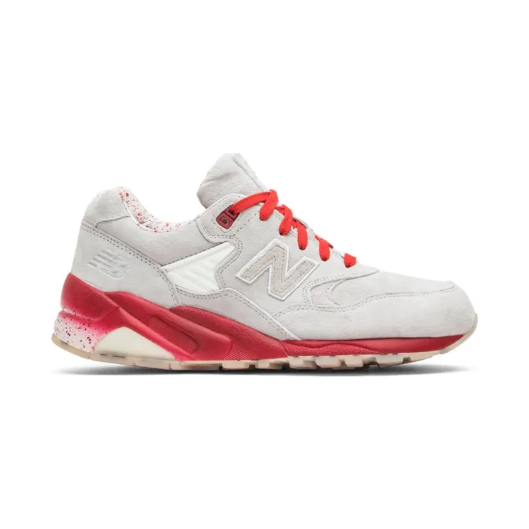 New Balance 580 Bait Storm Shadow