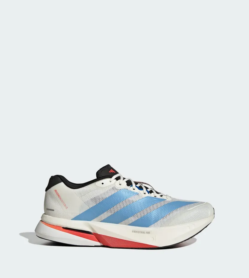 Adidas Adizero KK4992