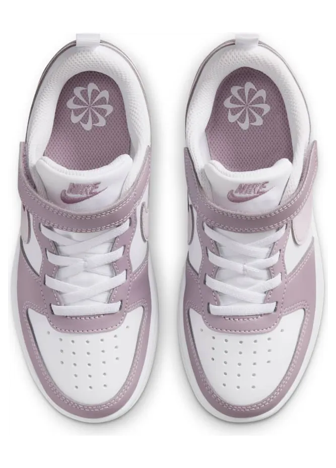 nike-court DV5457-134