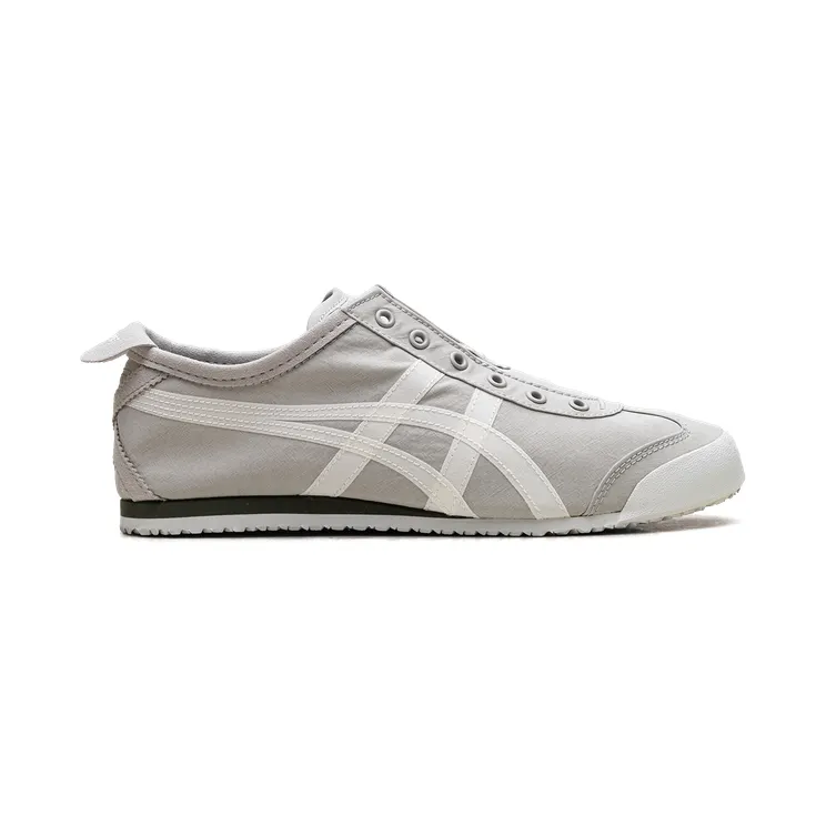 onitsuka-tiger-mexico-66 1183B603-020