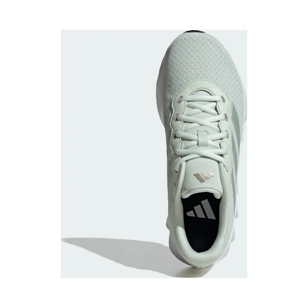 Adidas Switch Move Linen Green / Linen Green Met. / Crystal Jade (ID6592)