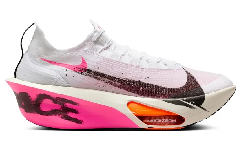 nike-air-pegasus IM6673