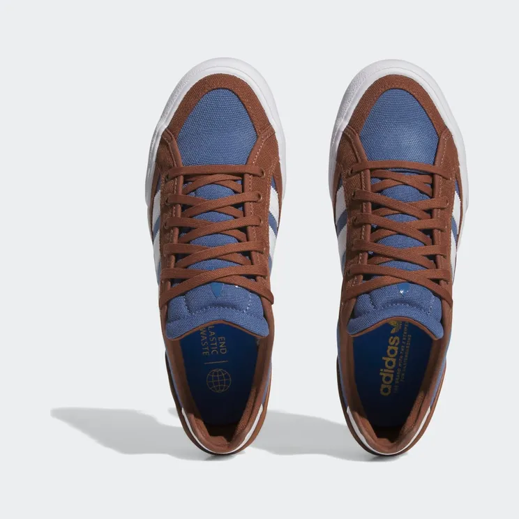 adidas-court IG0049