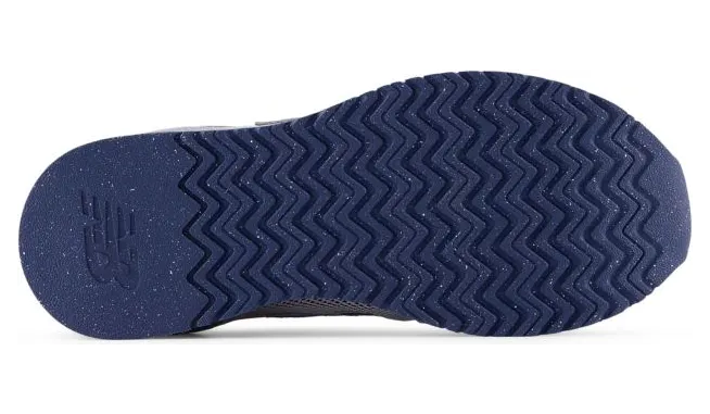 new-balance-sneaker P323-4VT