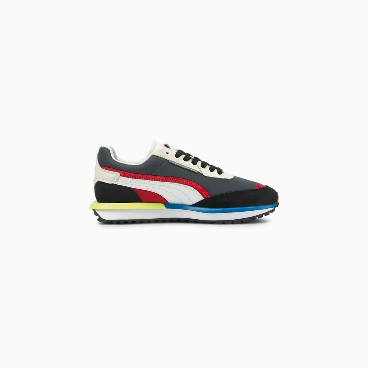 puma-city-rider 382673-03