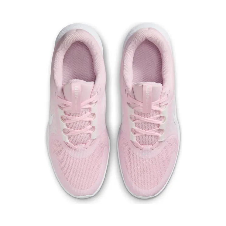 nike-star-runner HF7004-600