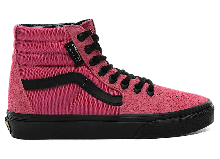 Vans Sk8Hi Cordura (VN0A4BV6XK5)