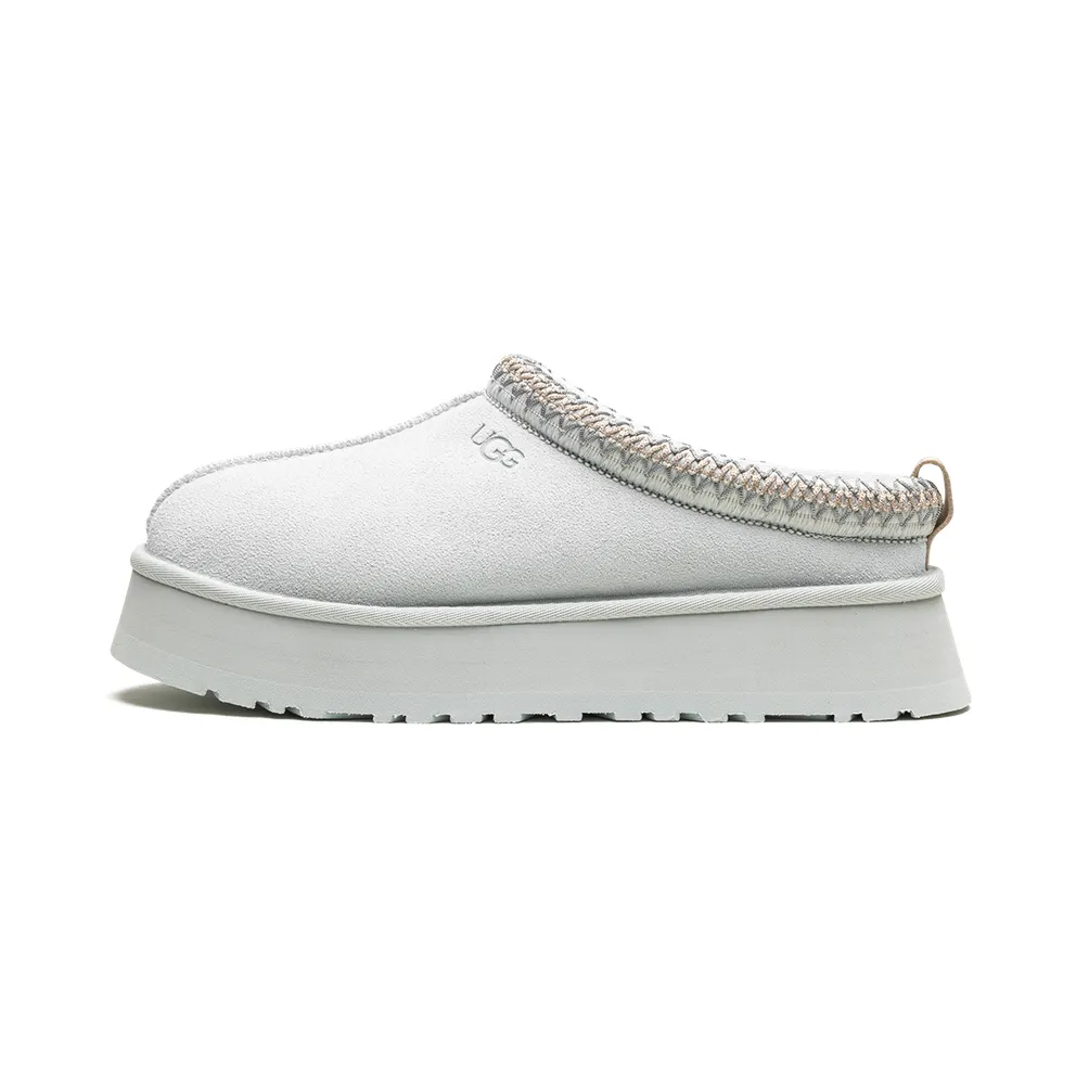 Ugg TAZZ Slide “Goose” (1122553-GOO)