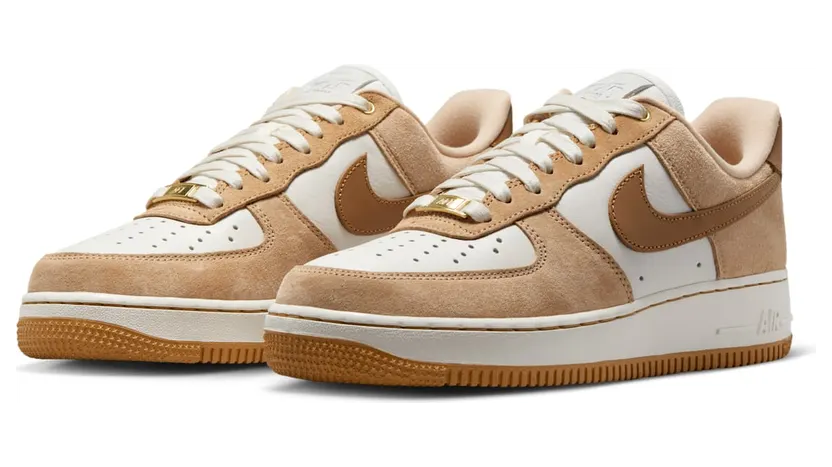 nike-air-force DX1193-200