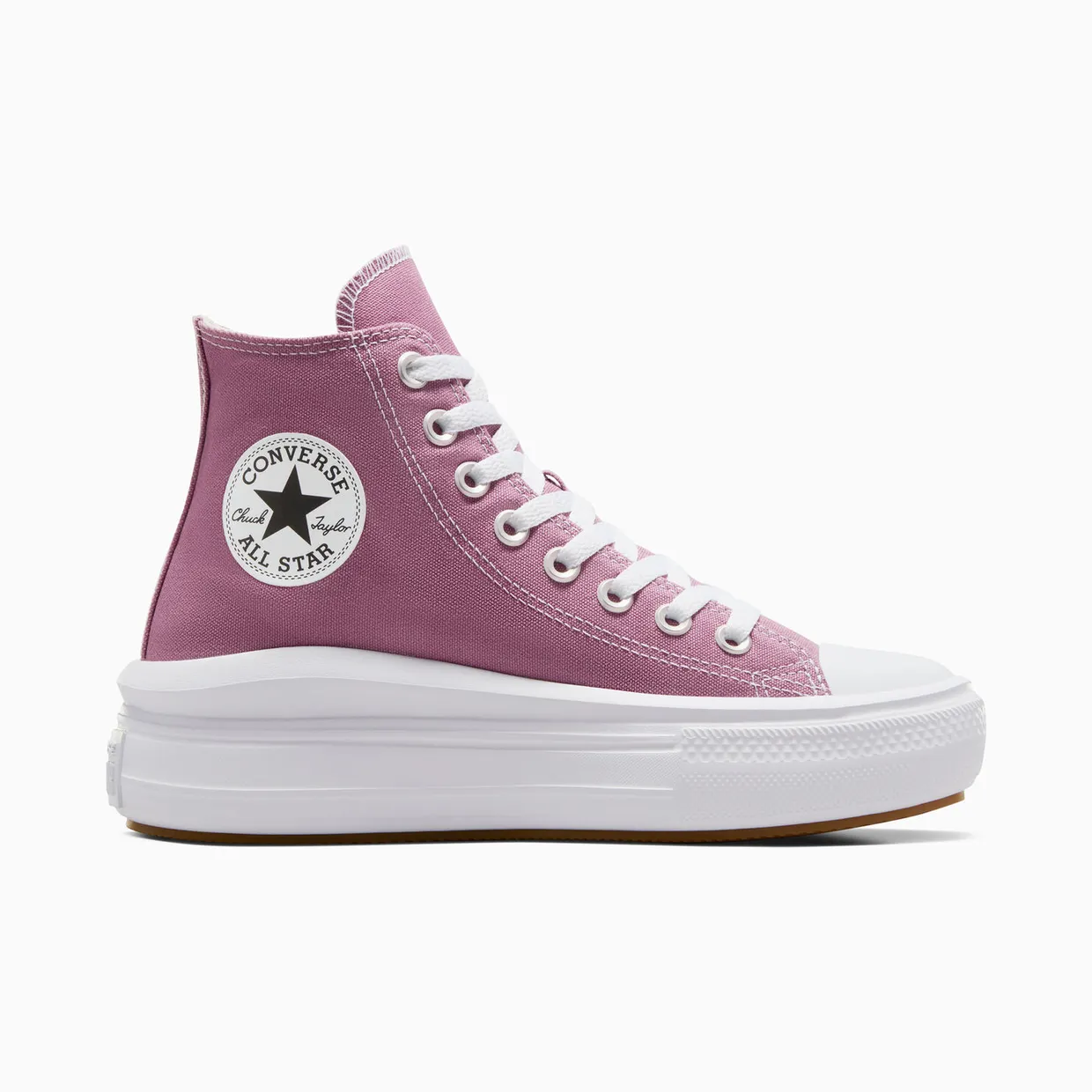 converse-chuck-taylor-all-star A05477C
