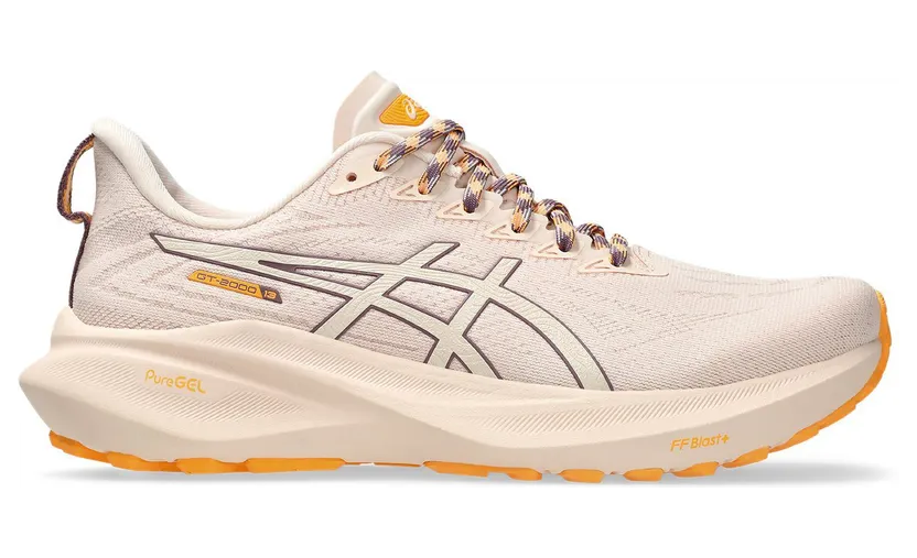 Asics GT 2000 1012B749-700