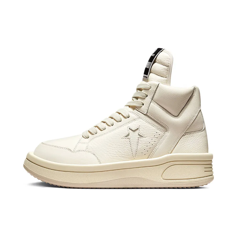 Converse TURBOWPN Egret/egret/cloud Cream (172343C)