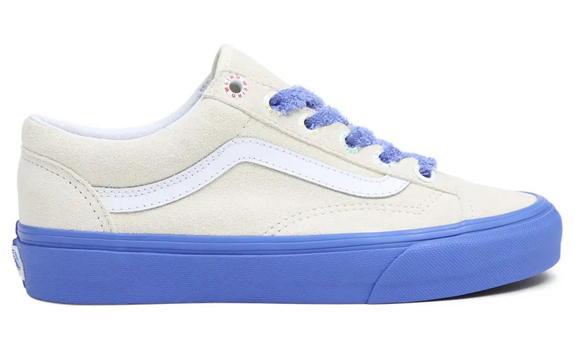 vans-style VN0A54F67CC