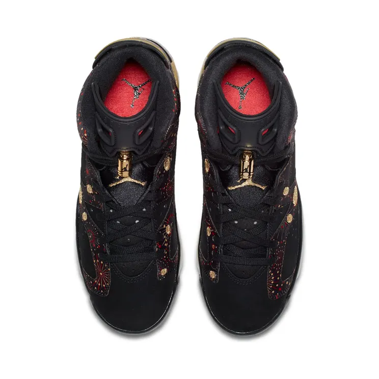 air-jordan-6 AA2495-021