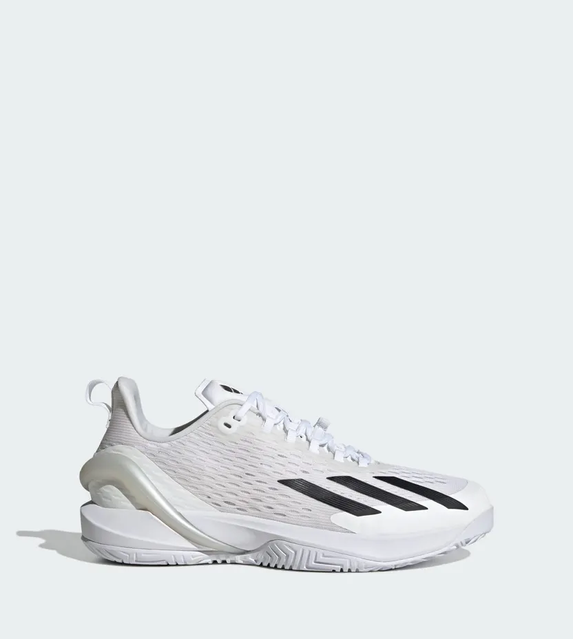 Adidas Adizero IG9514