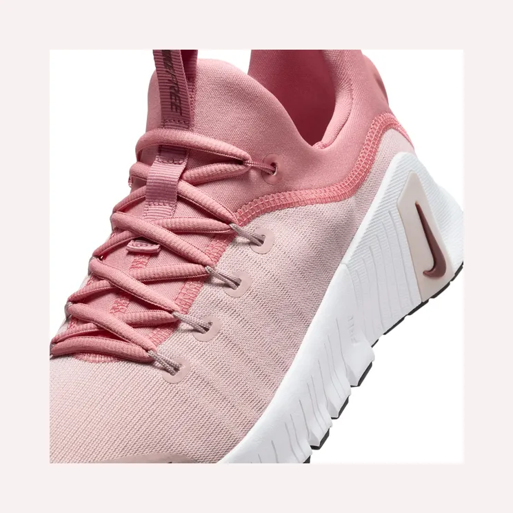 nike-free FJ7126-606