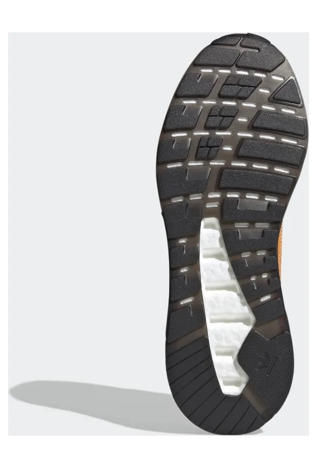 adidas-zx GY1207