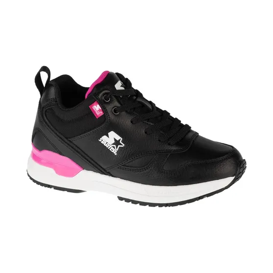 Starter Black (SWN103321200)