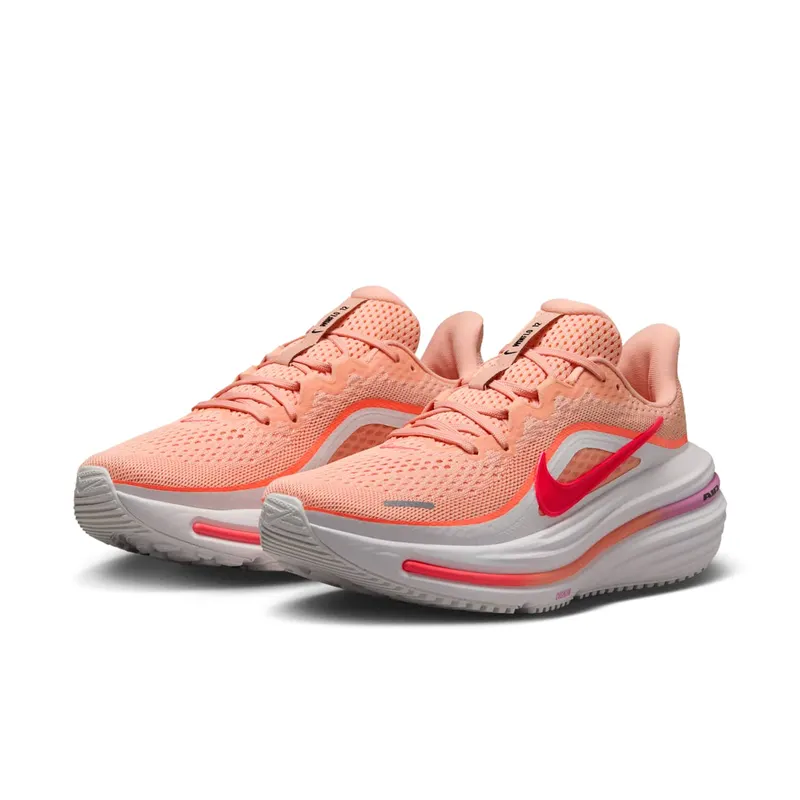 Nike Winflo 12 Orange (HV9273-800)