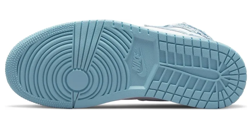 air-jordan-1 DM9036-104