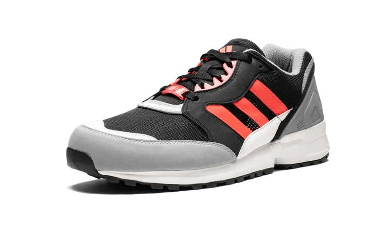 Adidas EQT Running Cushion “SOLRED/BLACK/WHITE” (M20502)