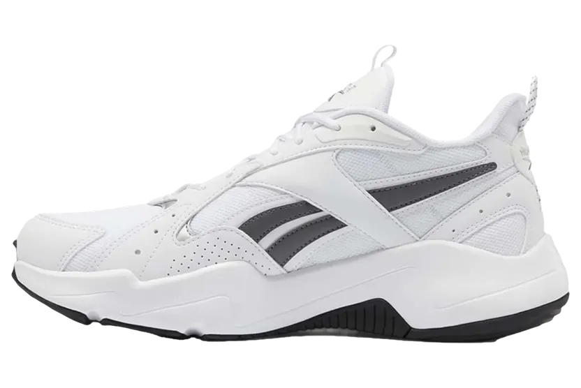 Reebok sneaker GW7831