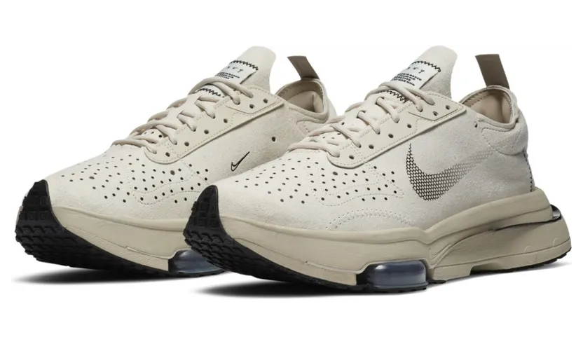 Nike Air Zoom Type Orewood Brown