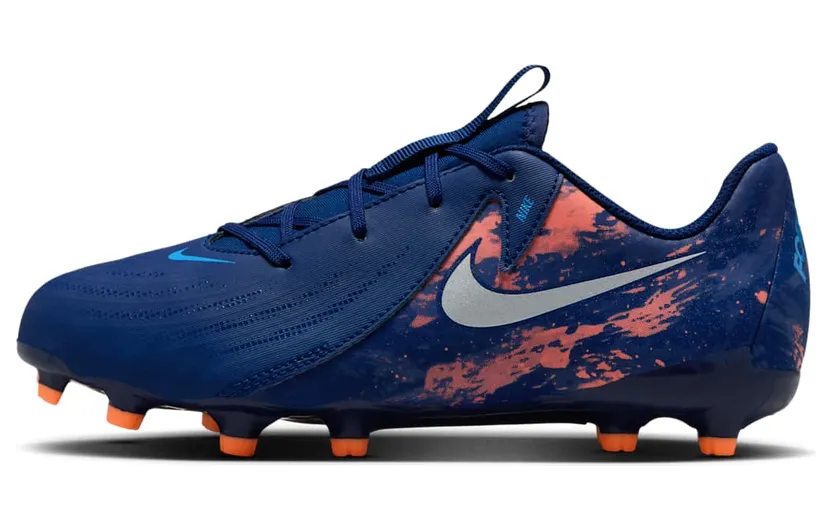 Nike Voetbalschoenen HF1607-400