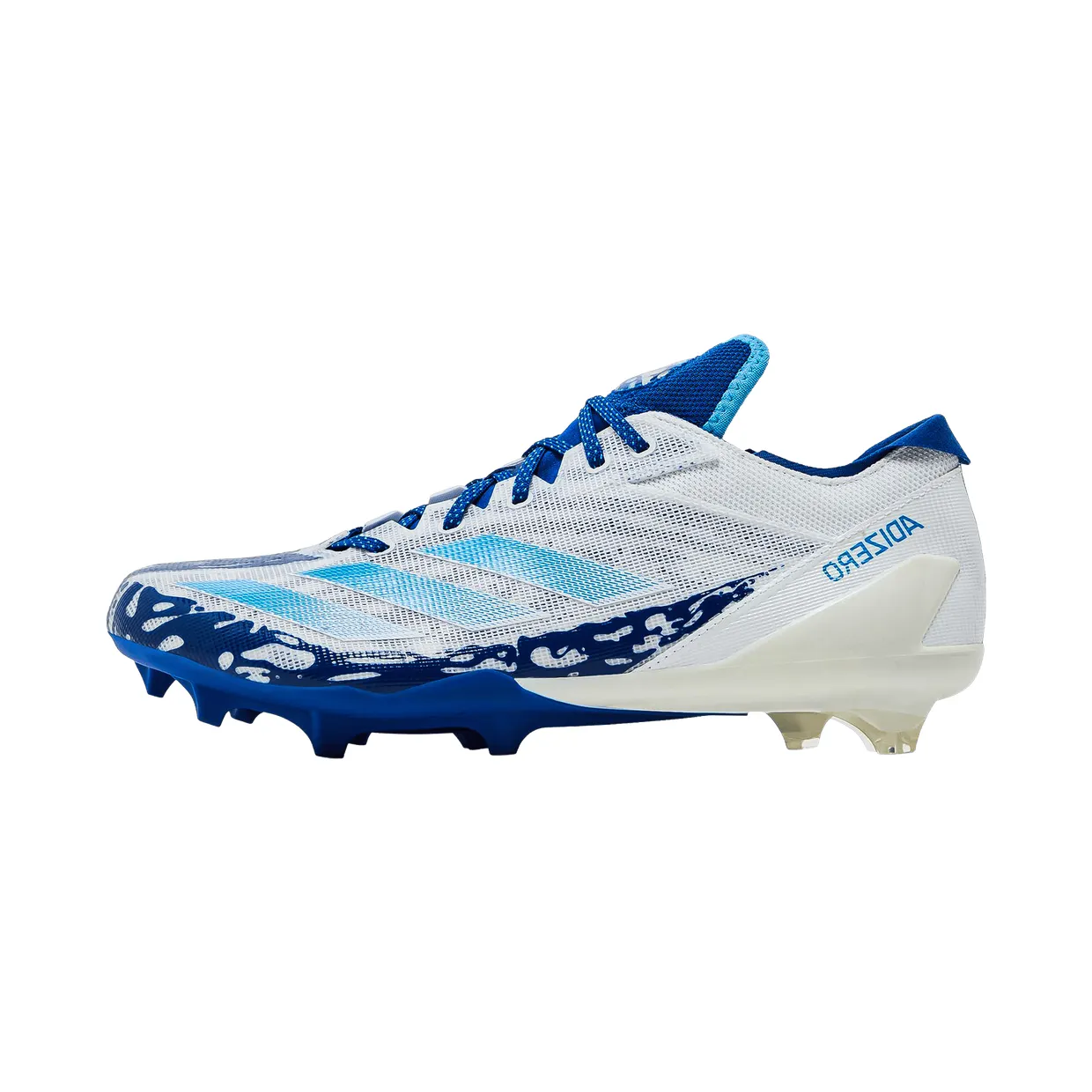 adidas-adizero IE4418