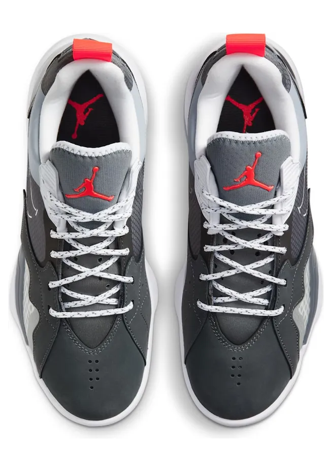 jordan-zoom CK9183-005
