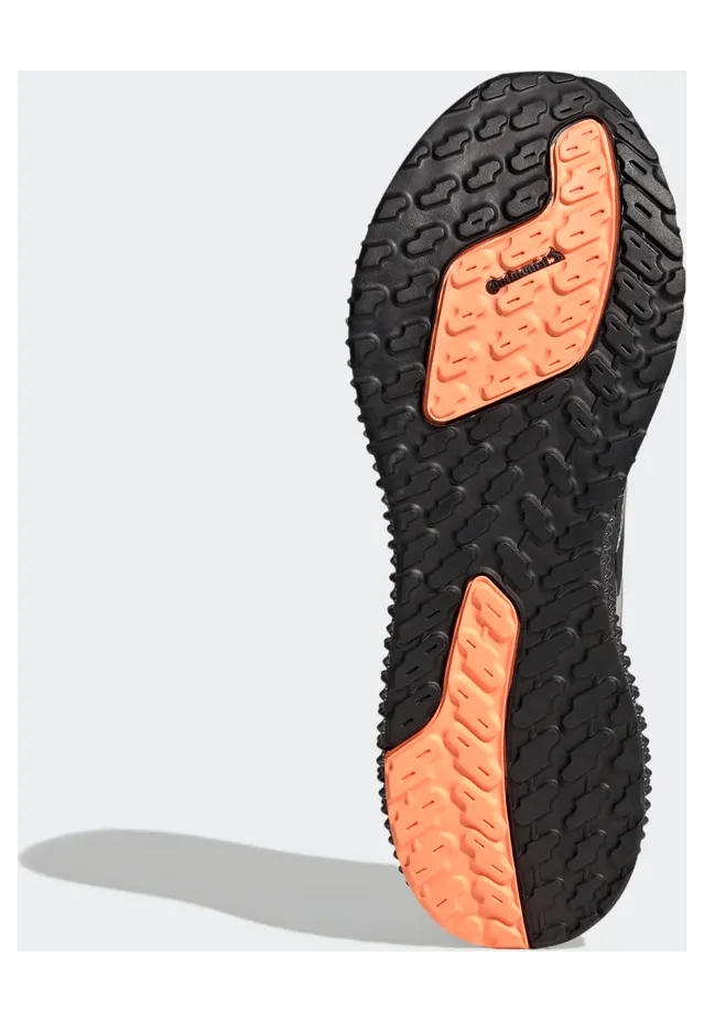 adidas-impact GX9258