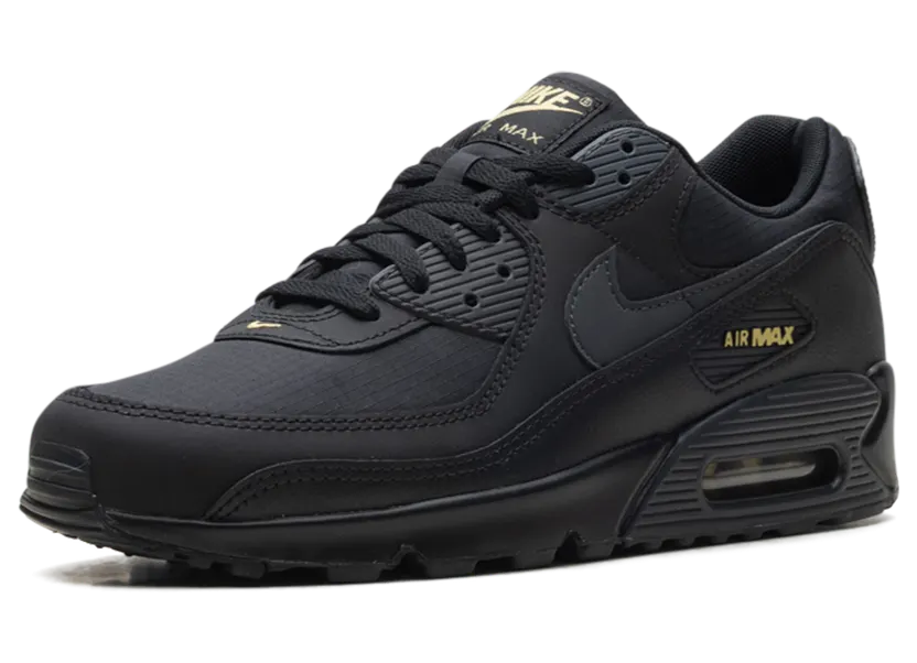 nike-air-max IB7680-001