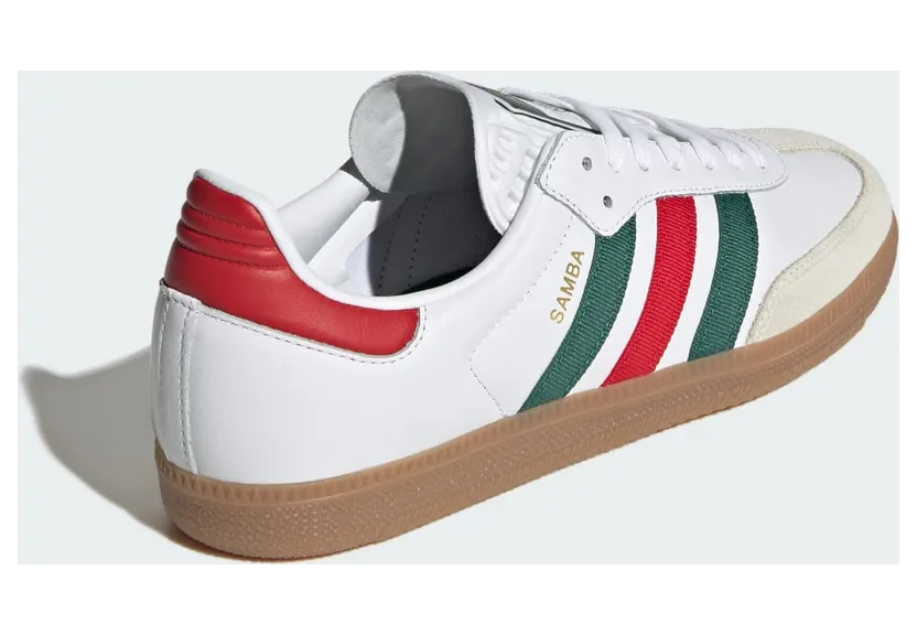 adidas-world-cup HQ4951
