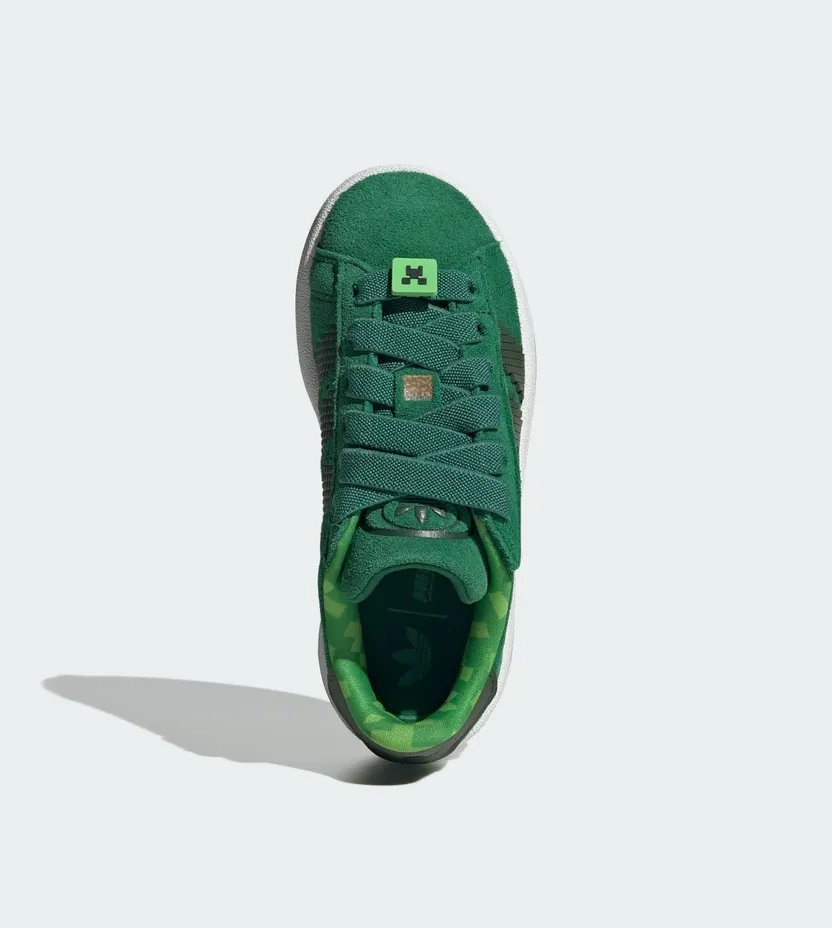 adidas-campus JS3788