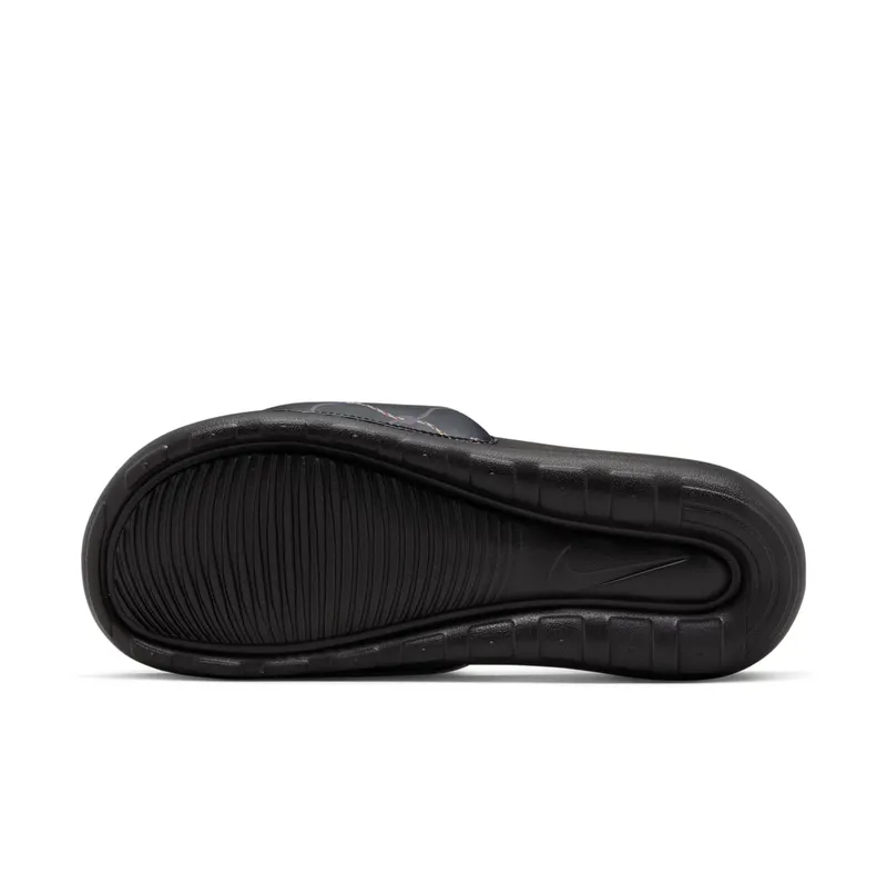 Nike Victori One Printed Slide Black (CN9678-011)