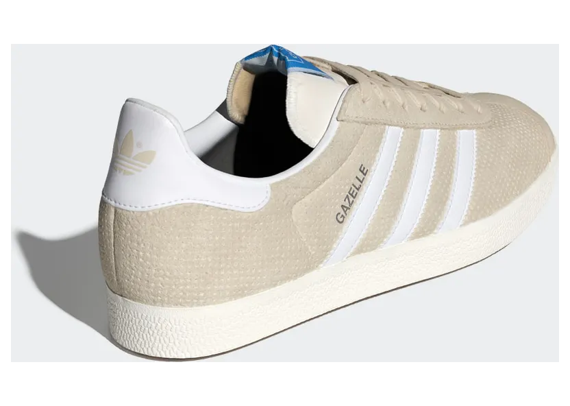 adidas-gazelle IF3817