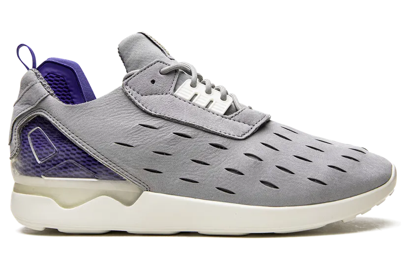 adidas-zx B25871