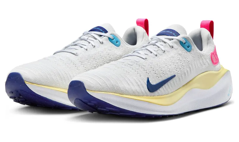 nike-reactx-infinity-run DR2665-009