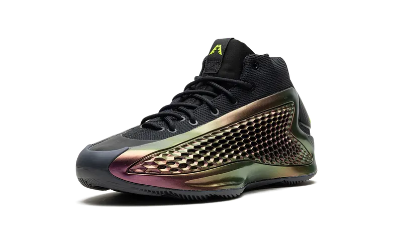 Adidas AE 1 “All-Star” (IF1874)