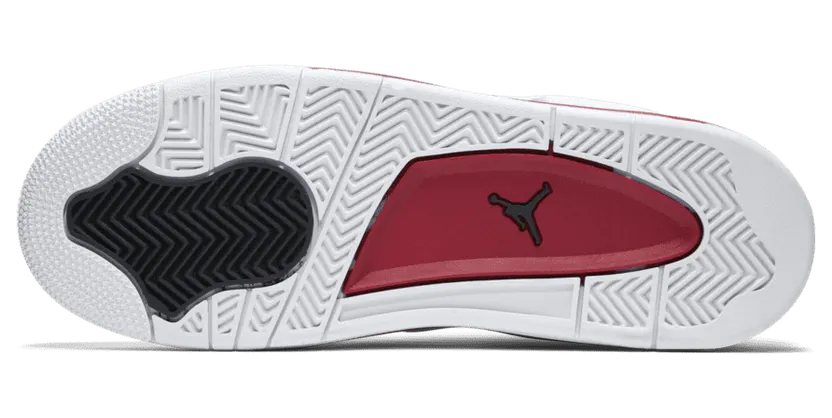 air-jordan-4 408452-106