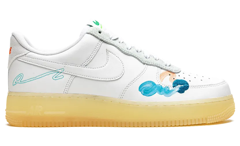 nike-air-force DB3598-100