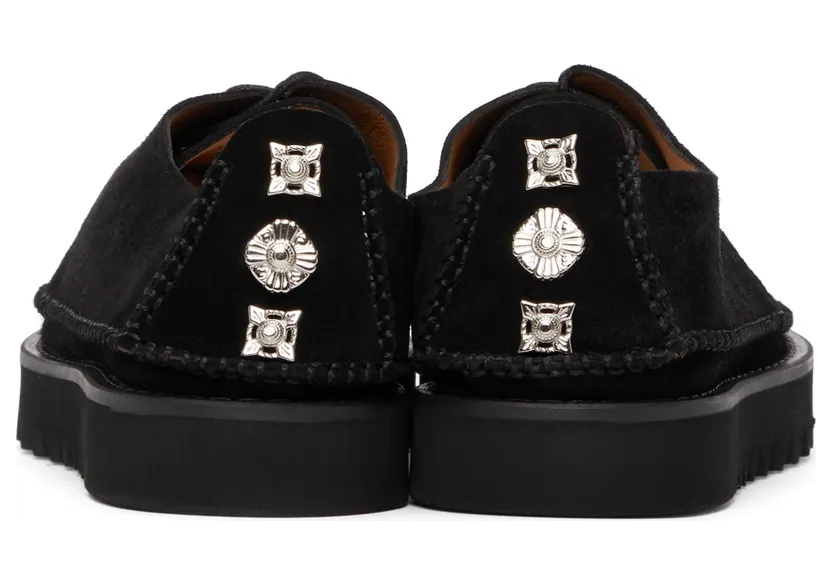 toga-virilis-sneaker FTVRM113409001